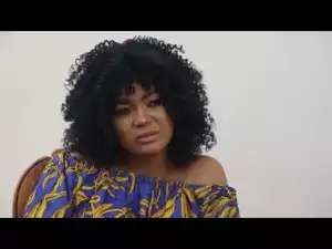 Video: Endless Love [Season 3] - Latest Nigerian Nollywoood Movies 2018